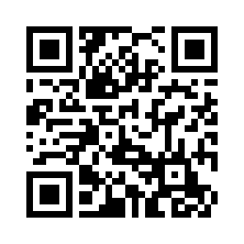 QR Code for 3MaSpns7HsP3ftrNQp3mNQtMJYGuDvtigP