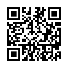 QR Code for 3MaSwEd7GMChW34pZ6AxhxV15Mi5fyMmAX