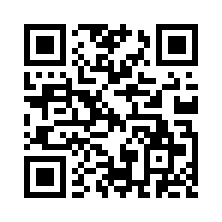 QR Code for 3MaSyTZApM6eKj6LGPUuZzQ4kyXRbEJci5