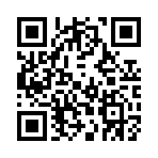 QR Code for 3MaTGnorR4EFiv56xF8Lui2fML2fzwSnSP