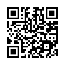 QR Code for 3MaTMkGugGsDBm73tY3g983RDSvpbUBWQn