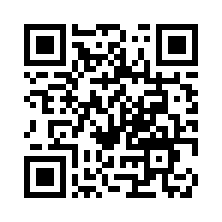 QR Code for 3MaTYyWEMKQ5itCeHbKoPgsHbzRuTAi26C