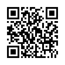 QR Code for 3MaTdauPr8svPpSuWFZfNG4eX7bQATyxvR