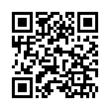 QR Code for 3MaTemUsqmFu1GP8cgu3KpfffQNK2bjxBv