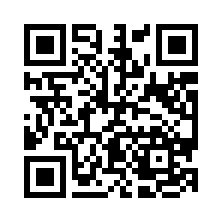 QR Code for 3MaTf26P2FhH9MQPTf5dEP8T3hpc7YE2Vo