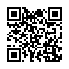 QR Code for 3MaThgEcGDumswdGoWm2MewM3CrJjbWJiU