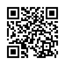 QR Code for 3MaTm1yNeeSCDUM9Yj61cuHjUp21ZEWpTo