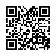 QR Code for 3MaTpmKWjGqa9iitWGDvP2jBjD48HBCXMN