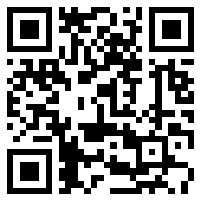 QR Code for 3MaU37Z95wm4ZKFjaVxmvxCFeXAB1SPwVp