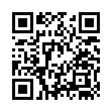 QR Code for 3MaU6MYiahYXmi8sCEHPo7uWr5bvHHjtLF