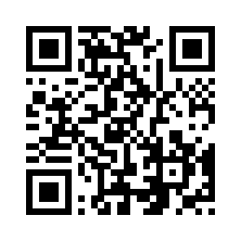 QR Code for 3MaUGzV8ZXcqAHng7fRMMjoHYNP7x3psTT