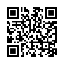 QR Code for 3MaUY7FSVNmgCLXqqQNkevbtbcP54sTAMg