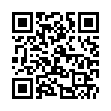 QR Code for 3MaUaY5tpWAD2DLmkJsY49gJ6fdJUVTmHz