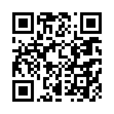 QR Code for 3MaUdwSx9UZAmRtzmCygtP2GSva3CD2CE4