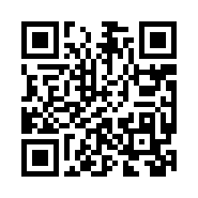 QR Code for 3MaUo9ycTe6MSmFxQDTRcksqSdZK7cynAp
