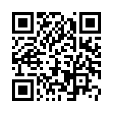 QR Code for 3MaV1SsmfdBN8dHthQbTW9ShToUmeiz4K8