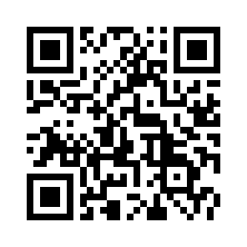 QR Code for 3MaV677do2tD1aSDsamfWWCe3WQSJoihbQ
