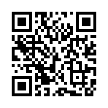 QR Code for 3MaV6EcZRsZshWDc6KB4CcNBjYUPBSLf4n