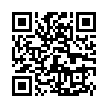 QR Code for 3MaV8TKFex5stFvkPVgiyrLFeq7gnTqkmU