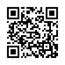 QR Code for 3MaV8VUkNbSNKnFnu488vsUr2662qFgJAB