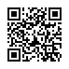 QR Code for 3MaVBDUw9LjCn4LPpgdffxATAotB82AWjL