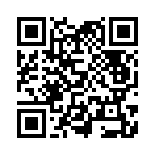 QR Code for 3MaVCQtaNhhzton3KroKJ72Ff6cr8PLoLg