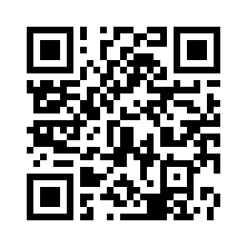 QR Code for 3MaVRJvakvcMdXUByNdtjDaVC9yyTZ65ih