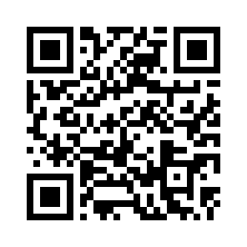 QR Code for 3MaVdHdc173YgP9XTyuqdmyVc2XGZFAJ54