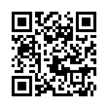 QR Code for 3MaVtedbyzisp2ThWFfWsu6NexGokZHJ9n