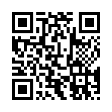QR Code for 3MaVyWCRV9UT1U6hwck2gdJTFC4xFN7P83