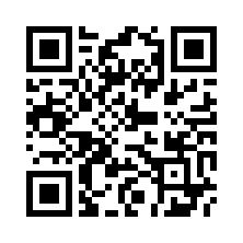 QR Code for 3MaVzM8ti1jUBFTMP1c155JfWwTC8BYDpb