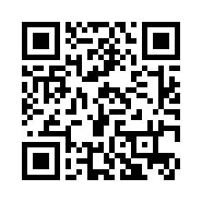 QR Code for 3MaW4EBwFc9aAyt3kTrZHYNjRuBv8xapr6