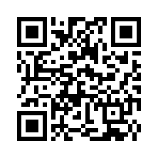 QR Code for 3MaWDbySiRpsAuAYfFSbHHdinsBBoD9aaP