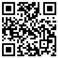 QR Code for 3MaWT9ZGKLMmmb3RLRhP2fyExkBT1iZ5Hx