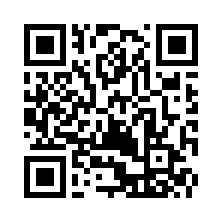 QR Code for 3MaWYn5f1wu2QLzCmicZZqULGxonVDrozV
