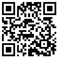 QR Code for 3MaWeWGiW2cNsRKKtbPbhojrtpPhjQCkCs