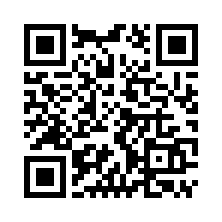 QR Code for 3MaWqSFWEUV2N5j9GF53Tn4BMVmodb18qA