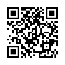 QR Code for 3MaX4GfGzLqoNEFcAxfoiP96mHF2TadY4P