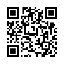 QR Code for 3MaX54aeHGrK2rnYtAcY2TWe5da5HbBwmX