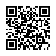 QR Code for 3MaX9Z396GT4bioJCK5pmavzHUGuFj6h8p