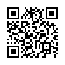 QR Code for 3MaXB6dhy6b948rQSyDwSCUtMHQyHqWcRD