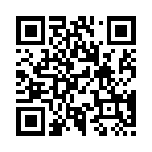 QR Code for 3MaXGQCmUNWs52T6U3Lk2gmiXMBhvnoXXX