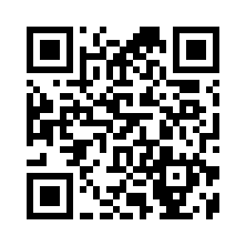 QR Code for 3MaXJVEtu11yGvJCHEMkuwKyEJonYncMDe