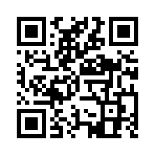 QR Code for 3MaXJacTdmLXVrLefYuDQGcmJ5aMCsR57H