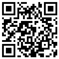 QR Code for 3MaXMVU4uhCHSfjypjDX4FTwtXVcDxtmRo