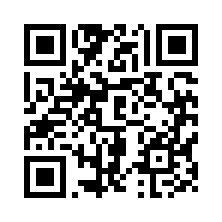 QR Code for 3MaXNvdvBb8x3VWNdSHUqEY8Na7TUJR7ja