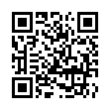QR Code for 3MaXPyNXocsbJhc8AC6hHG7YabUfusTinh