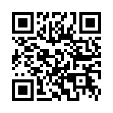 QR Code for 3MaXRiU7fMWKa641DuepfvxMtyzNVhSCNd