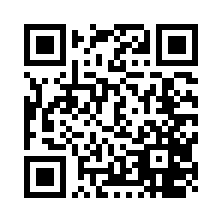 QR Code for 3MaXTuvLuP1MaN6DGr5DHmDe2qtLSemXBj