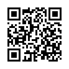 QR Code for 3MaXa1VD43MKcASo7SXFdGKfuBBt8DU945